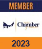 Member Chamber