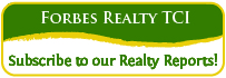 Subscribe to our Enewsletter