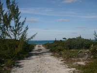 Bambarra Beach West Subdivision