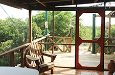 Wuka Nuka Rental North Caicos